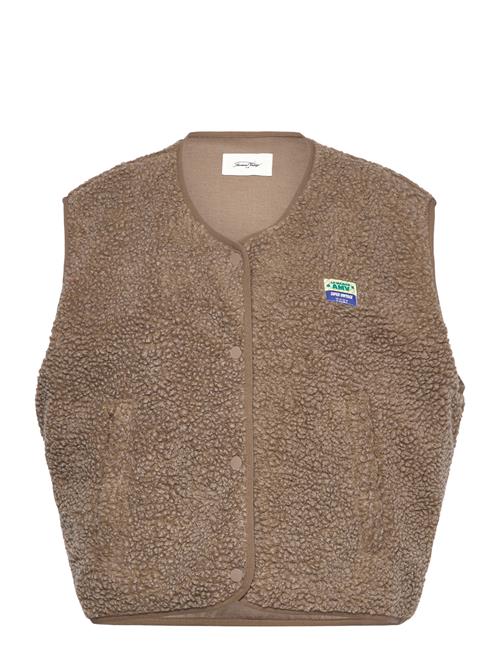 American Vintage | Hoktown | M