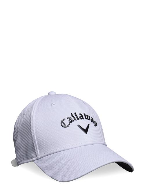 Callaway | Liquid Metal | ADJUSTABLE
