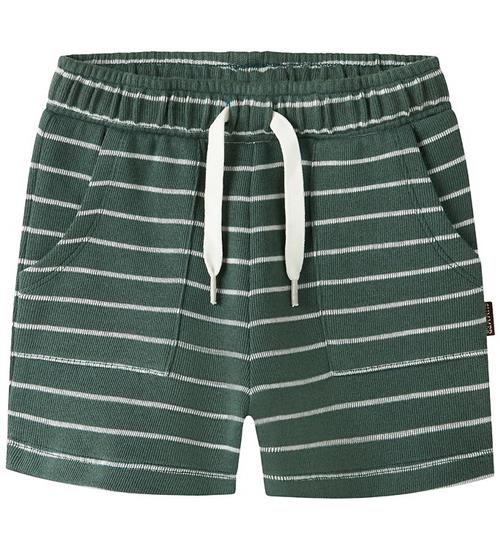 Name It Shorts - NmmHakan - Garden Topiary