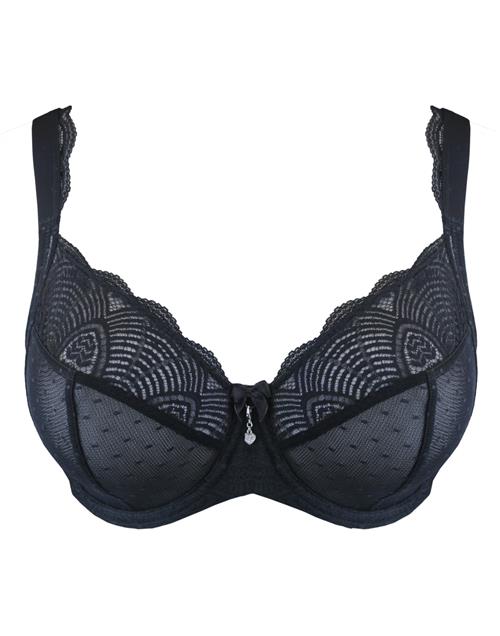 SugarShape BH 'Clara Lace'  sort
