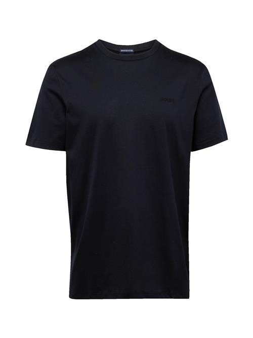 JOOP! Bluser & t-shirts 'Cosmo'  sort