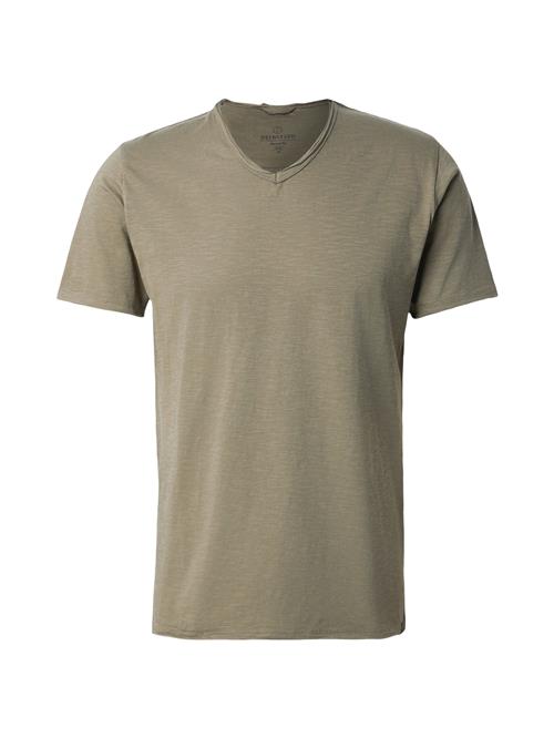 Dstrezzed Bluser & t-shirts 'The Stewart'  oliven