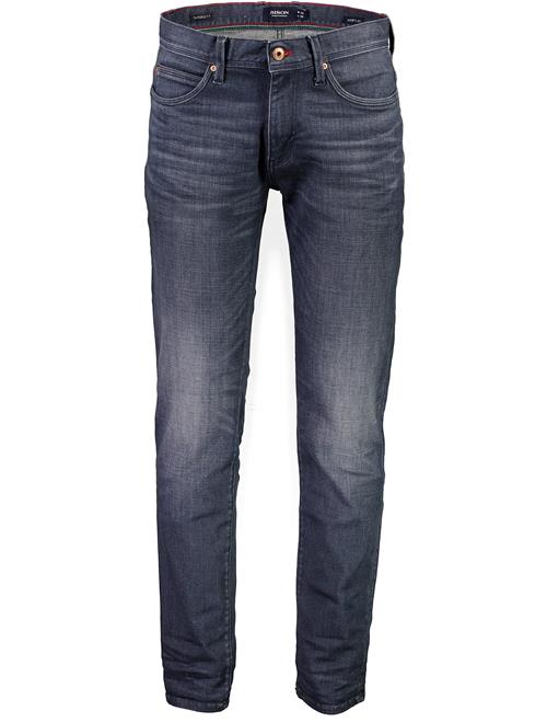 Bison Jeans