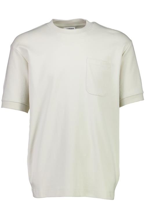 Lindbergh T-shirt