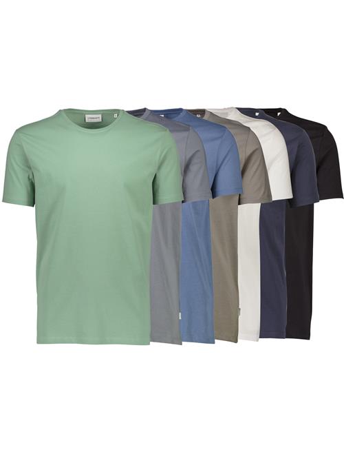 Lindbergh T-shirt