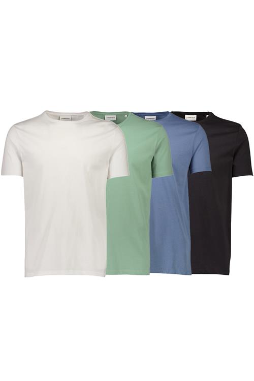 Lindbergh T-shirt