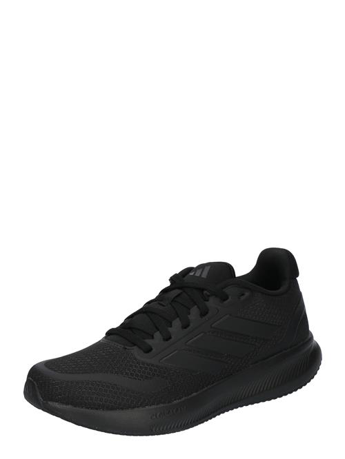 ADIDAS SPORTSWEAR Sneakers 'Runfalcon 5'  sort