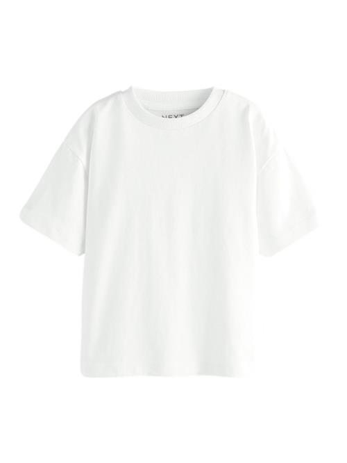 Next Shirts  hvid