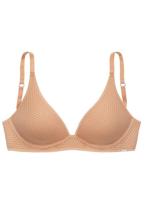 LASCANA BH  nude