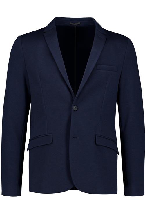 Lindbergh Blazer