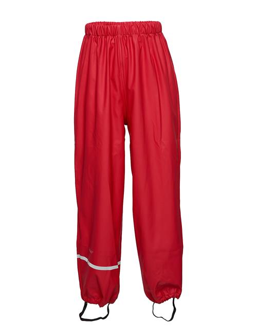 CeLaVi | Rainwear Pants -Solid Pu | 86-92