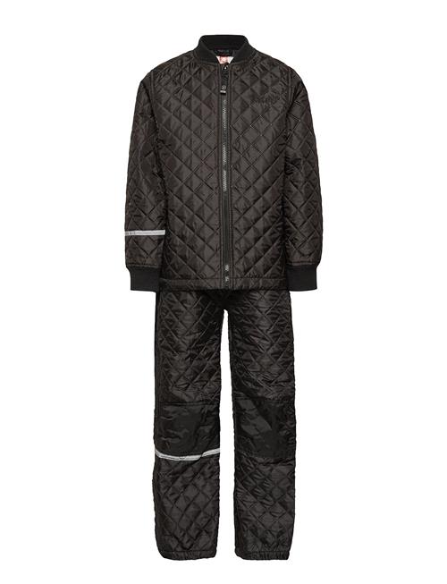 CeLaVi | Basic Thermal Set -Solid | 110
