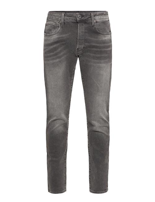 G-Star | 3301 Slim | 34 x 32