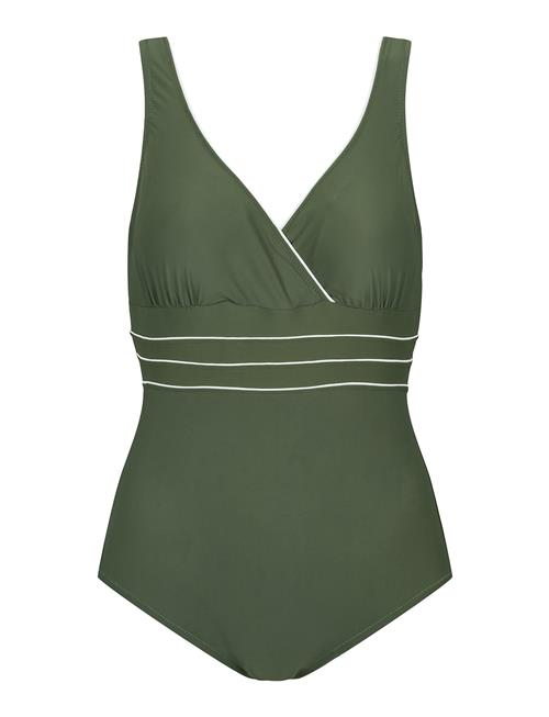 Missya | Samos Swimsuit | 36