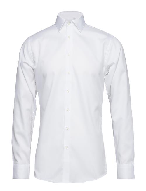 Seven Seas Copenhagen | Seven Seas Fine Twill | Slim | L