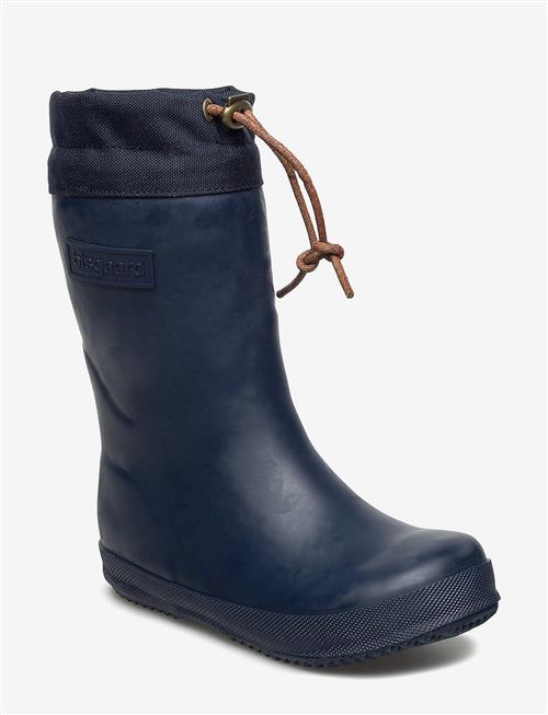 Bisgaard | Rubber Boot - "Winter Thermo" | 28/18.7CM