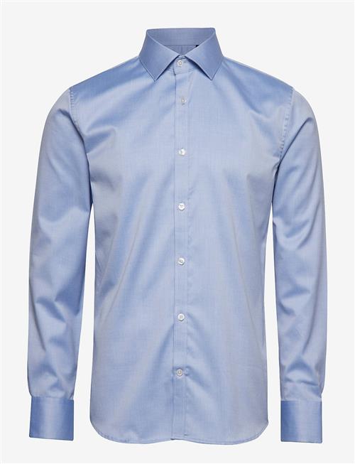 Matinique | Trostol | XXL