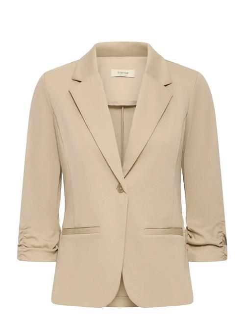 Fransa | Frzablazer 1 Blazer | XL