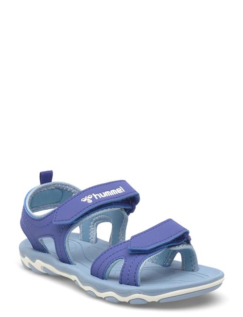 Hummel | Sandal Sport Jr | 28