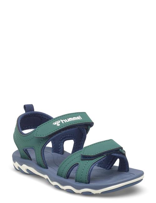 Hummel | Sandal Sport Jr | 27