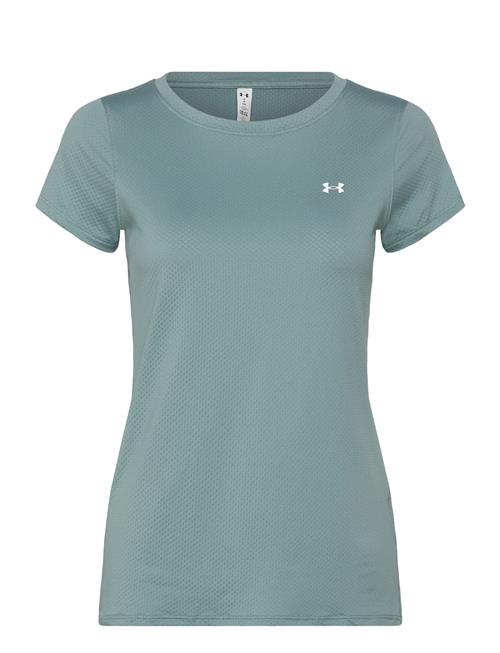 Under Armour | Tech Mesh Ss | L