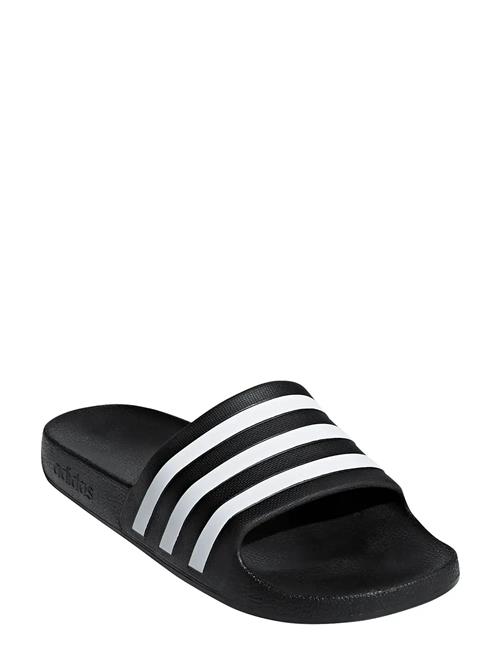 adidas Sportswear | Adilette Aqua | 47