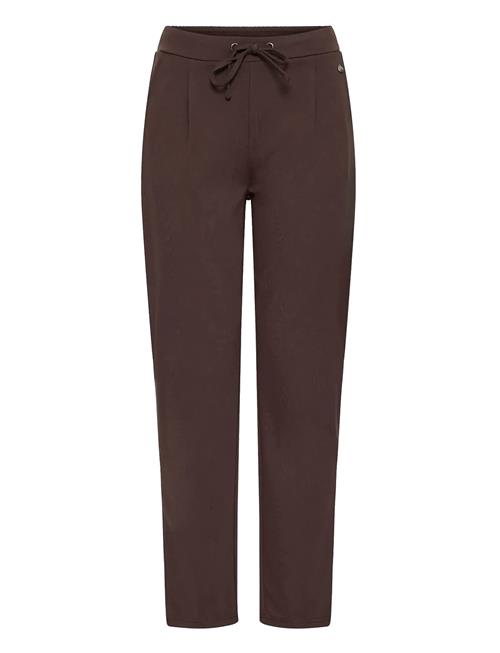 Fransa | Frzastretch 1 Pants | S