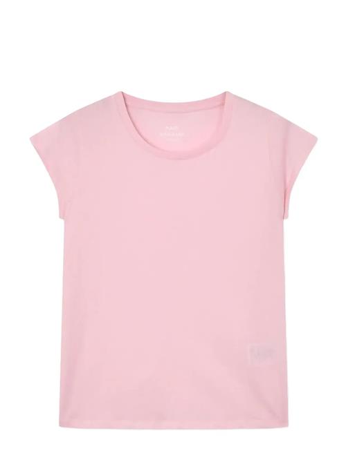 Mads Nørgaard | Fine Jersey Teasy Tee Fav | S