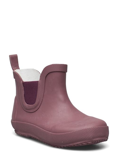CeLaVi | Basic Wellies Short - Solid | 23