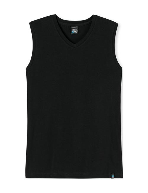 Schiesser | Tank Top | M