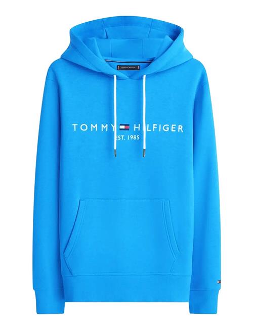 Tommy Hilfiger | Tommy Logo Hoody | XXL