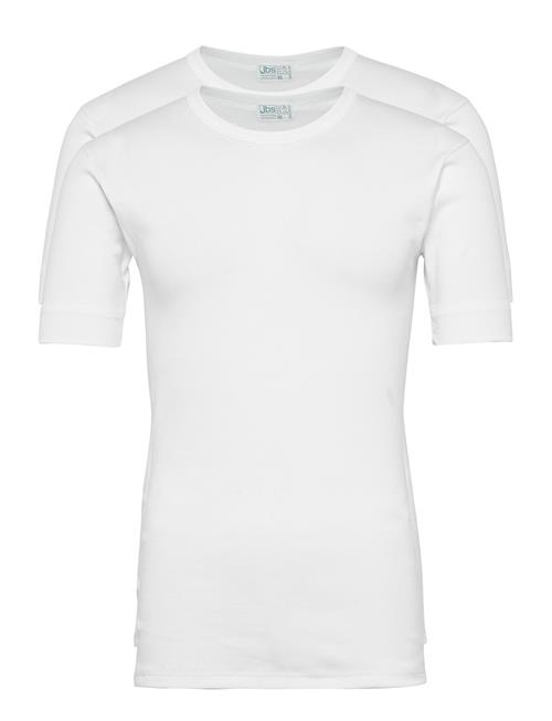 JBS | Jbs T-Shirt 2-Pack Organic | S