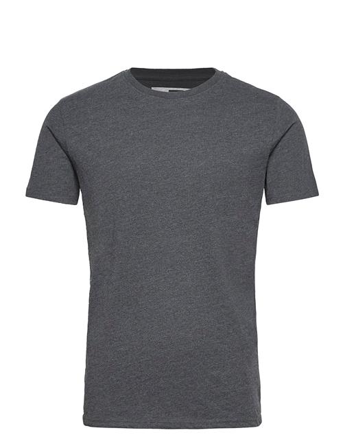 Solid | Sdrock Ss | XL