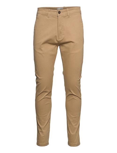 Solid | Sdjim Pants | 30 x 34
