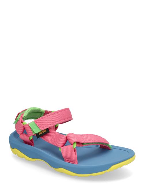 Teva | K Hurricane Xlt 2 | 35
