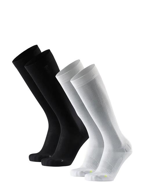Danish Endurance | Perform Compression Socks 2-Pack | 48-51