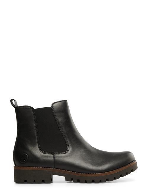 Rieker | 78552 | 41