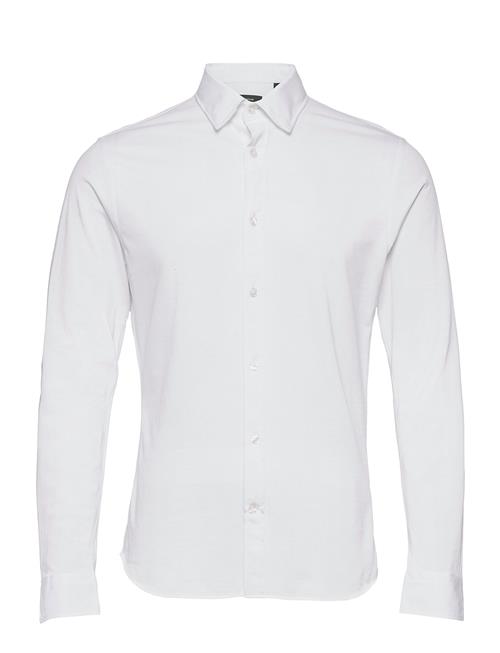 Matinique | Matrostol Bu | XXXL