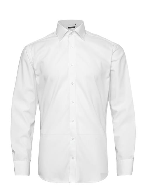 Bosweel Shirts Est. 1937 | Regular Fit Mens Shirt | 39