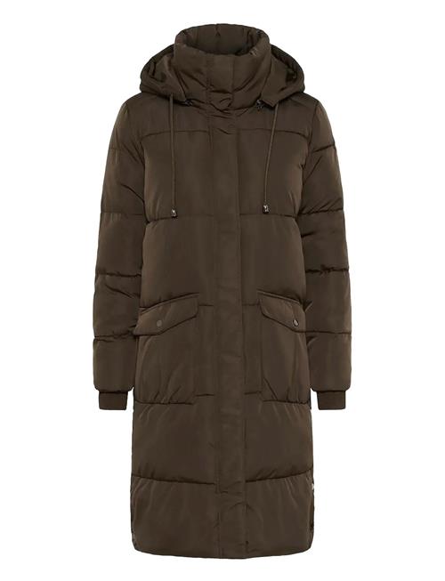 Kaffe | Kaanika Outerwear | 34