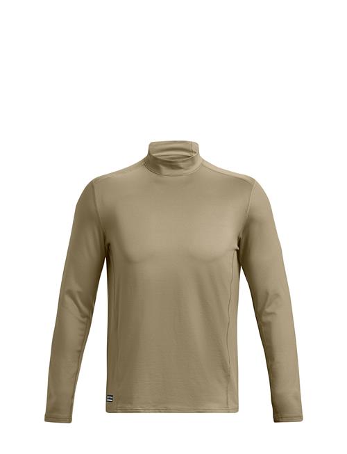 Under Armour | Tac Mock Cgi Base | M
