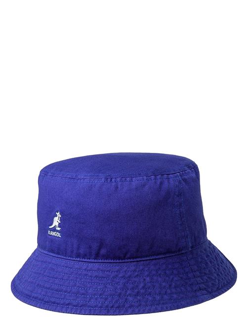Kangol | Kg Washed Bucket | L