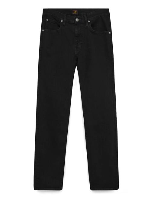 Lee Jeans | Luke | 38 x 36