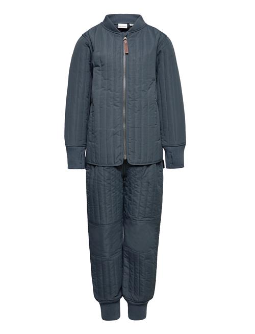 En Fant | Thermal Set Solid | 104