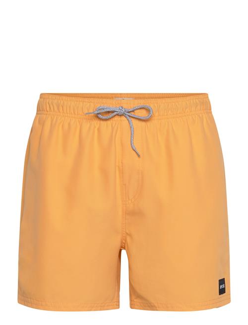 Rip Curl | Offset 15 Volley | S