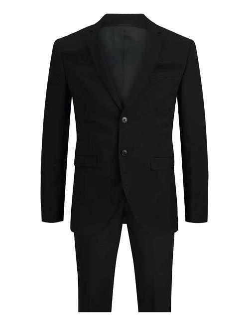 Jack & Jones | Jprfranco Suit Noos | 50