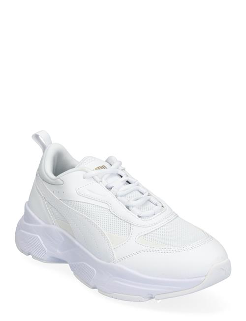 PUMA | Cassia | 39