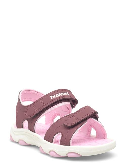 Hummel | Sandal Wave Jr | 26