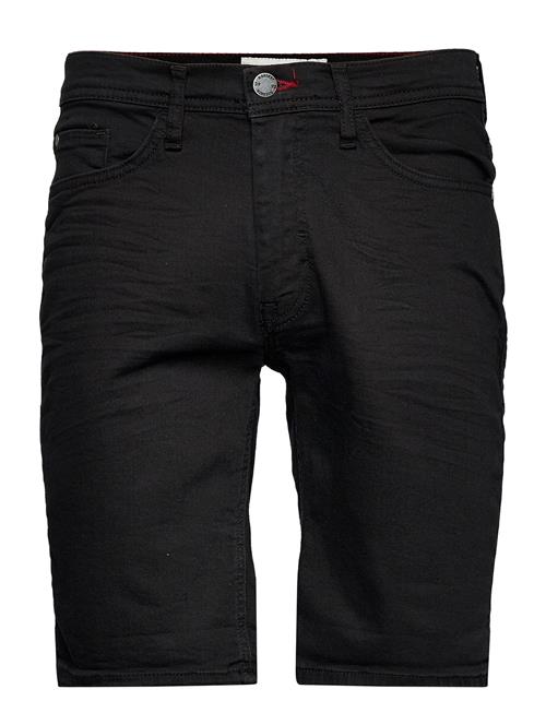 Blend | Bhtwister 3326 S/Reg Noos | XXXL