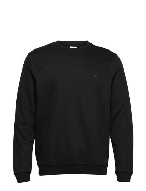 JBS of Denmark | Jbs Of Dk Badge Crew Neck Fsc | S